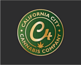 /public/logoimage/1576926196C4 California City Cannabis Company-02.png
